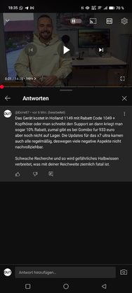 Screenshot_20241212_183523.jpg
