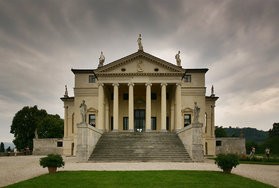 3 (2).jpg