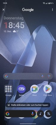 Screenshot_2024-12-12-18-46-06-42_680d03679600f7af0b4c700c6b270fe7.jpg