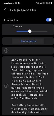 Screenshot_20241212_195327_com_android_settings_Settings$BatterySaverSettingsActiv.jpg