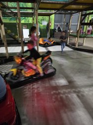 20240211_181343.jpg