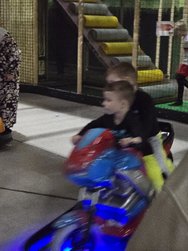 20240211_154007.jpg