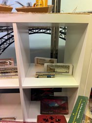 IMG-20241212-WA0028.jpg