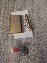 PXL_20241212_174952473.jpg