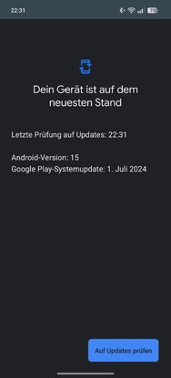 Screenshot_2024-12-12-22-31-10-25_b5a5c5cb02ca09c784c5d88160e2ec24 (1).jpg Screenshot_2024-12-12-22-31-10-25_b5a5c5cb02ca09c784c5d88160e2ec24 (1).jpg