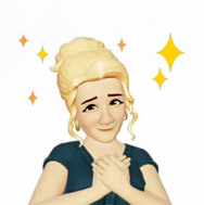 1734040350829.png