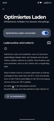 Screenshot_20241211-222701_Moto Action und Gesten.png