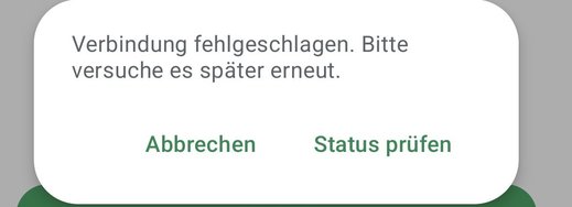 Screenshot_2024-12-13-02-36-13-908_com.whatsapp~3.jpg