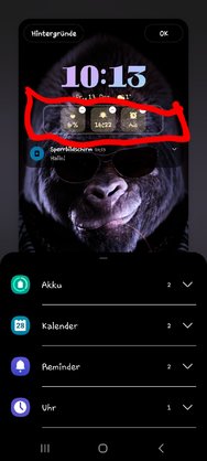 Screenshot_20241213_101346_Wallpaper and style.jpg