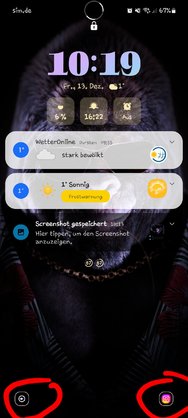 Screenshot_20241213_101941_RVX.jpg
