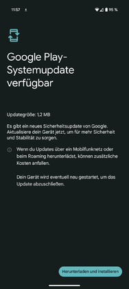 Screenshot_20241213-115713.png