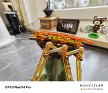IMG_20241213_120557.jpg