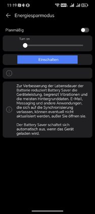 Screenshot_20241213_111956_com_android_settings_Settings$BatterySaverSettingsActiv.jpg