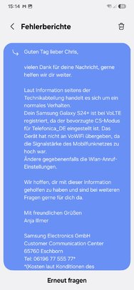 Screenshot_20241213_151411_Samsung Members.jpg