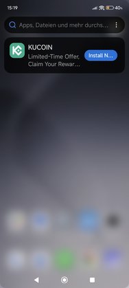 Screenshot_2024-12-13-15-19-04-963_com.mi.globalminusscreen.jpg