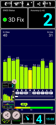 Screenshot_20241213-150825.png