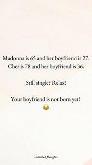 FB_IMG_1734101132870.jpg