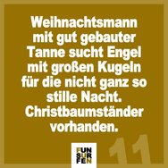 FB_IMG_1734098542610.jpg