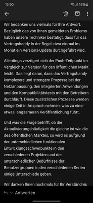 Screenshot_20241213_155023_Outlook.jpg