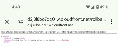 Screenshot_20241213-144008.png