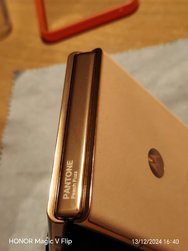 IMG_20241213_164048.jpg