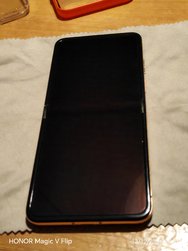 IMG_20241213_164722.jpg