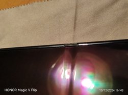 IMG_20241213_164833.jpg