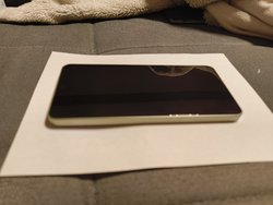 IMG_20241213_165016133.jpg