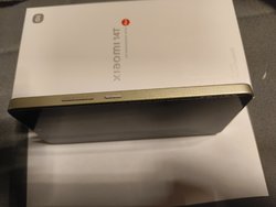 IMG_20241213_165033369.jpg