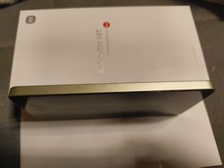 IMG_20241213_165051630.jpg