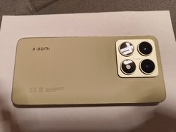 IMG_20241213_165108373.jpg