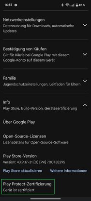 Screenshot_2024-12-13-16-55-08-43_b5a5c5cb02ca09c784c5d88160e2ec24.jpg
