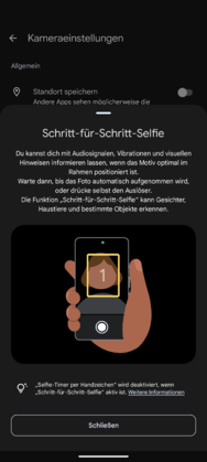 Screenshot_20241213-172030.png