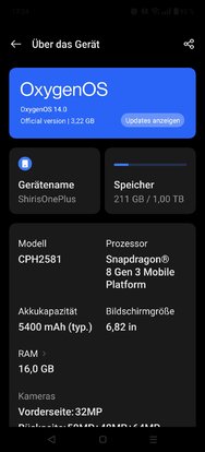 Screenshot_2024-12-13-17-24-09-01_fc704e6b13c4fb26bf5e411f75da84f2.jpg