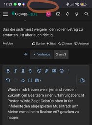 Screenshot_2024-12-13-17-53-08-589_org.mozilla.firefox-edit.jpg