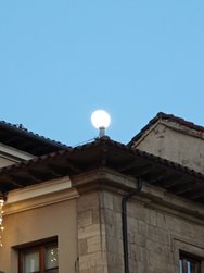 IMG_20241213_180135.jpg