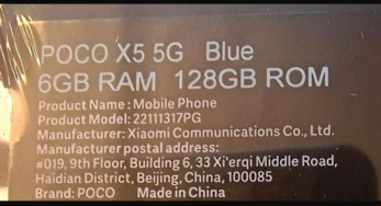 Screenshot_20241111-223036.png