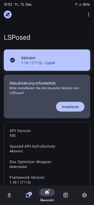Screenshot_20241213_195333_Shell.jpg