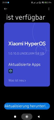 Screenshot_2024-12-13-20-08-03-436_com.android.updater.jpg