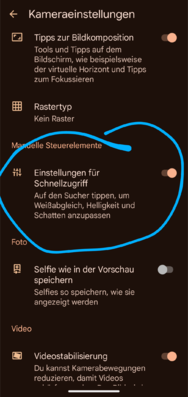 Screenshot_20241213-201644.png