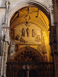 IMG_20241213_184841.jpg