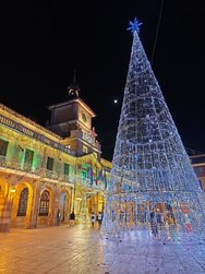 IMG_20241213_192038.jpg