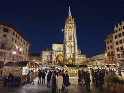 IMG_20241213_183003.jpg