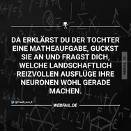 post2 (10).jpg