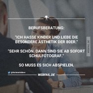 post2 (8).jpg