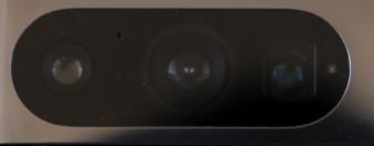 1734128064187.png