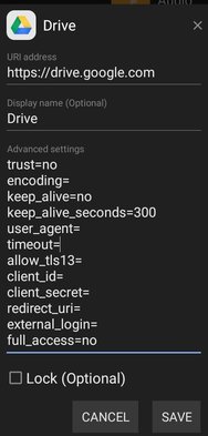 Screenshot_20241214_003635.jpg