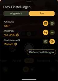 Screenshot_20241214-062654.png
