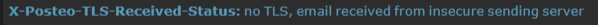 posteo.png