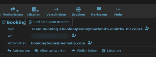 posteo2.png